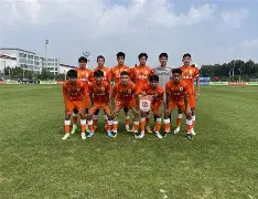  河南锋线追溯系统 