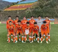  河南锋线追溯系统 