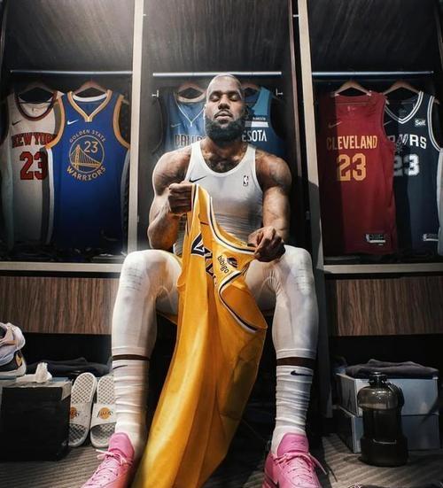 关于詹姆斯意外战胜日本队，重要助攻引爆全场！比赛高潮迭起的信息