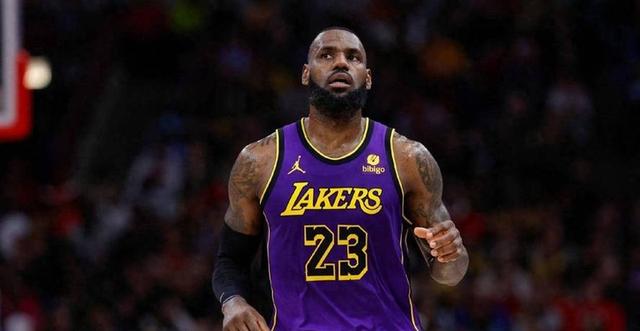 关于詹姆斯意外战胜日本队，重要助攻引爆全场！比赛高潮迭起的信息