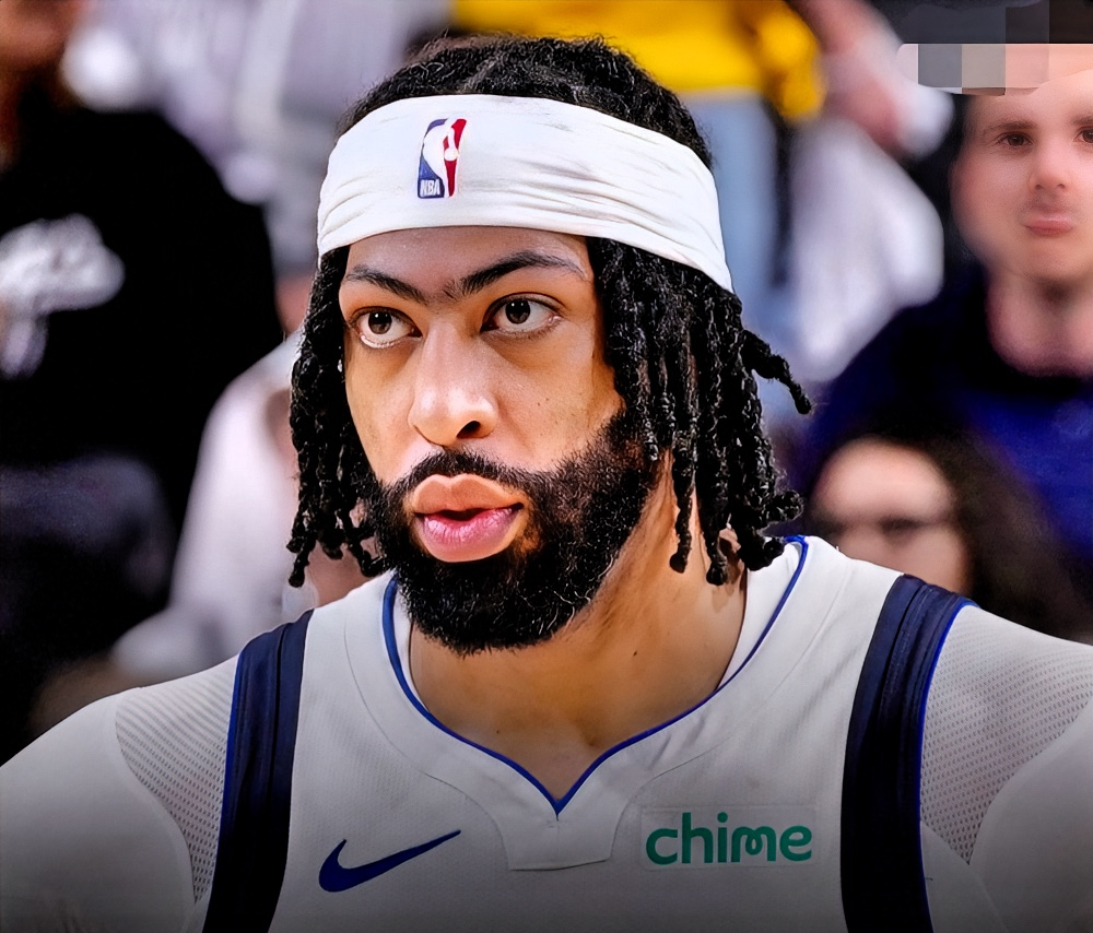 段方升将军妻子子女简历 段方升将军妻子子女简历