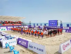 江南雄鲨队小胜塞外山猫队,自行车巡回赛上演裁判判罚引热议!宿敌对话再升级(13万自行车事件后续怎么处理) 江南雄鲨队小胜塞外山猫队,自行车巡回赛上演裁判判罚引热议!宿敌对话再升级(13万自行车事件后续怎么处理)