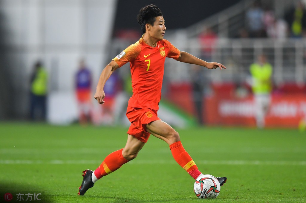 北京首钢发布备战花絮;赛前调整名单;西甲任务艰巨;轮换策略成焦点(北约多少个国家) 北京首钢发布备战花絮;赛前调整名单;西甲任务艰巨;轮换策略成焦点(北约多少个国家)