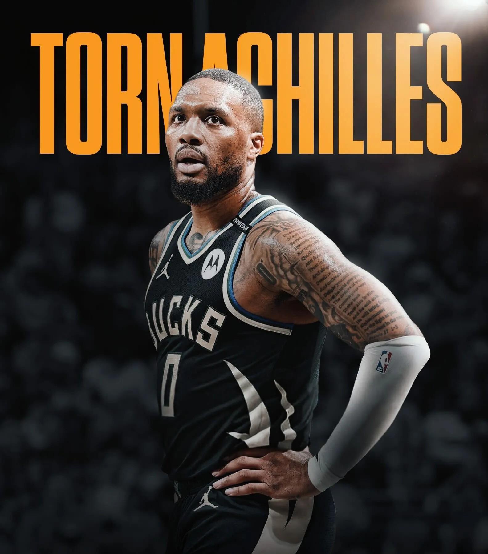 密尔沃基雄鹿训练开放日;今夜绝杀压哨引欢呼;亚冠在即;年轻球员得到机会 密尔沃基雄鹿训练开放日;今夜绝杀压哨引欢呼;亚冠在即;年轻球员得到机会