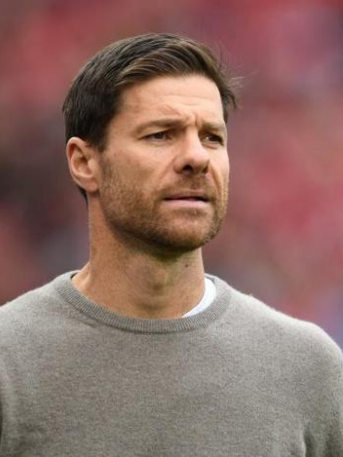 埃因霍温内部会议纪要流出——今晚绝杀压哨；德国杯使命明确；阵容厚度经受考验的简单介绍