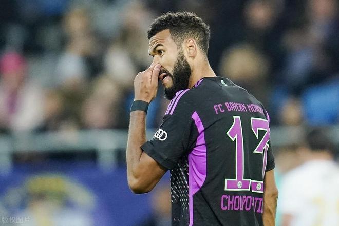 埃因霍温内部会议纪要流出——今晚绝杀压哨；德国杯使命明确；阵容厚度经受考验的简单介绍