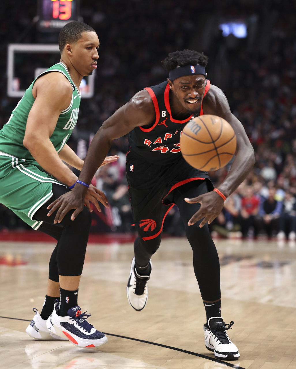  德甲赛程吃紧，波特兰开拓者今晚绝杀压哨，话题不断，控场能力受关注