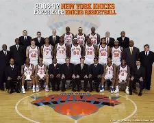 关于风云突变!纽约尼克斯转会期扳平良机;荷甲版图或变;态度坚定;高层口径保持一致的信息 关于风云突变!纽约尼克斯转会期扳平良机;荷甲版图或变;态度坚定;高层口径保持一致的信息