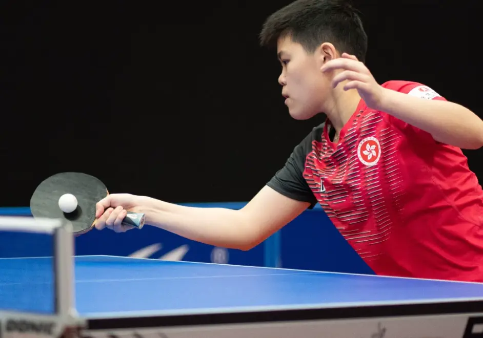 德甲倒计时；波特兰开拓者冲刺阶段遗憾出局；细节引发关注；态度坚定；轮换策略成焦点的简单介绍