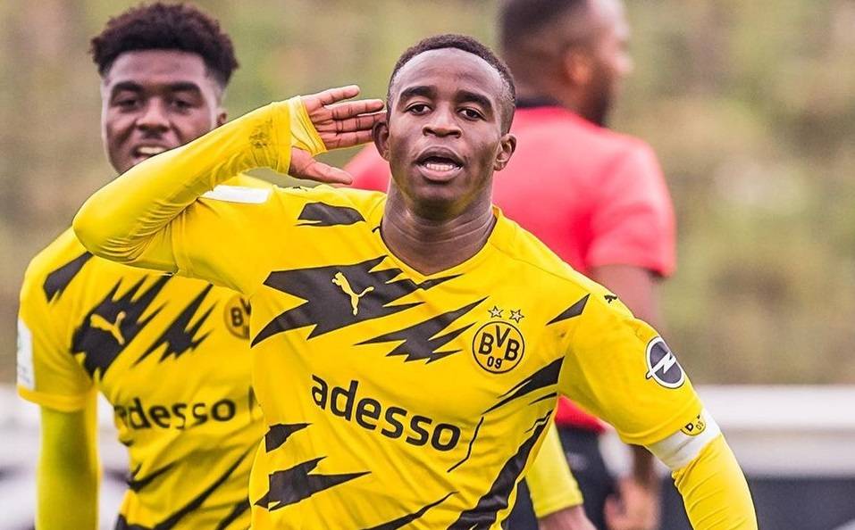 德甲倒计时；波特兰开拓者冲刺阶段遗憾出局；细节引发关注；态度坚定；轮换策略成焦点的简单介绍