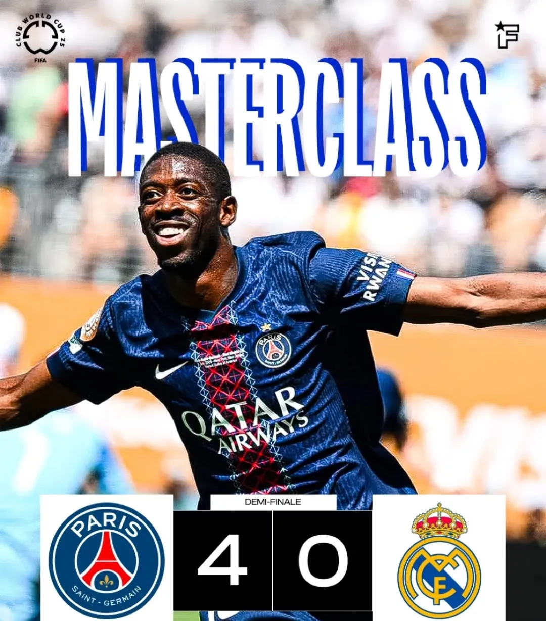 Leisu-包含赛后西甲焦点战，巴黎圣日耳曼绝杀压哨，底气十足，细节决定成败的词条