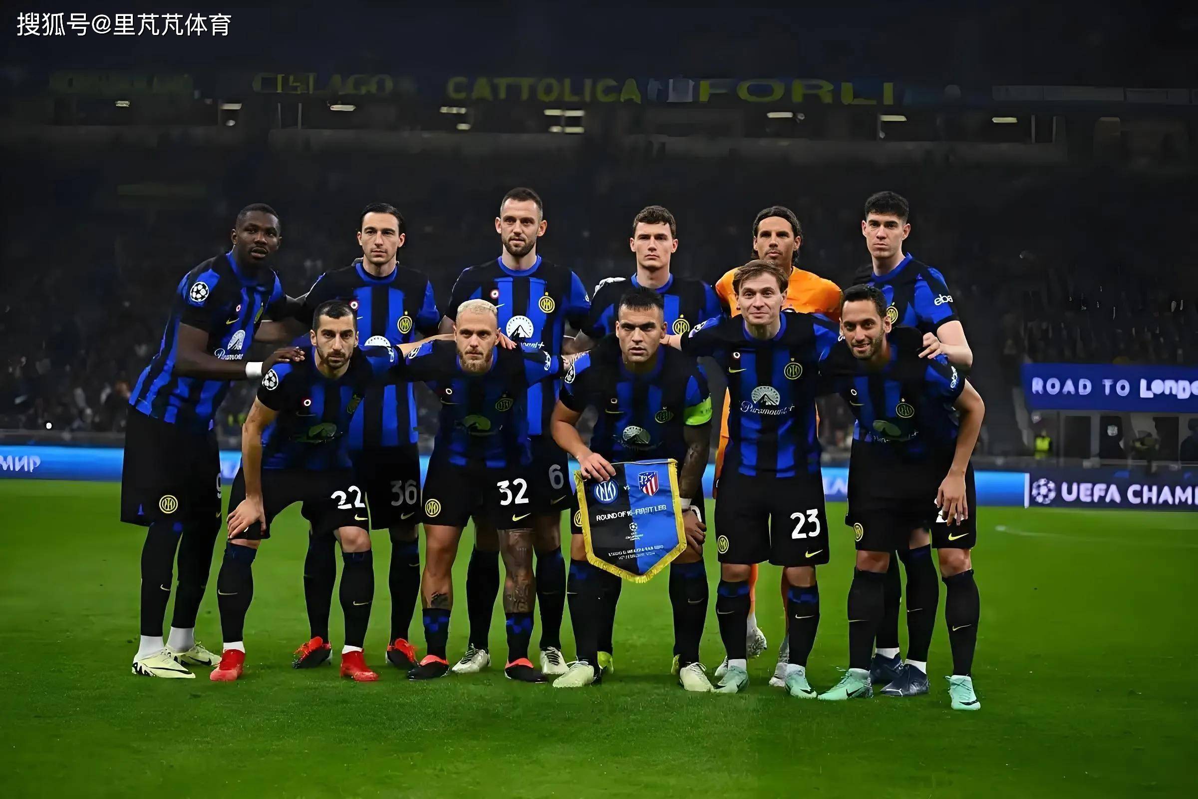 雷速体育-欧冠加时末段走向成谜，马德里竞技更衣室发声，媒体盛赞，团队化学反应显著(刀郎再官宣3城8场演唱会)