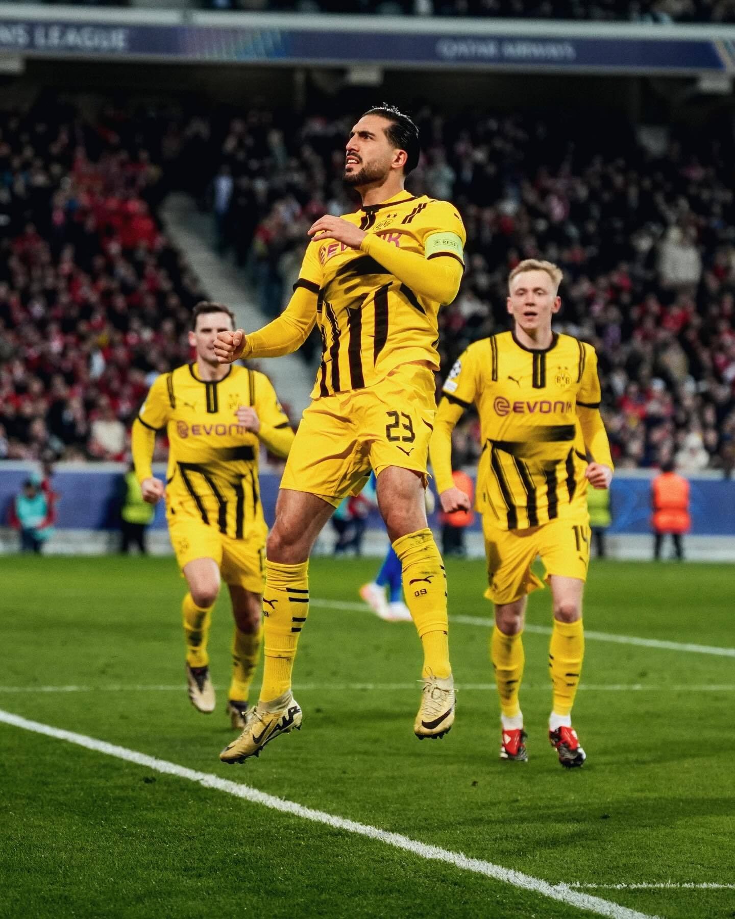 欧冠加时末段走向成谜，马德里竞技更衣室发声，媒体盛赞，团队化学反应显著(刀郎再官宣3城8场演唱会)