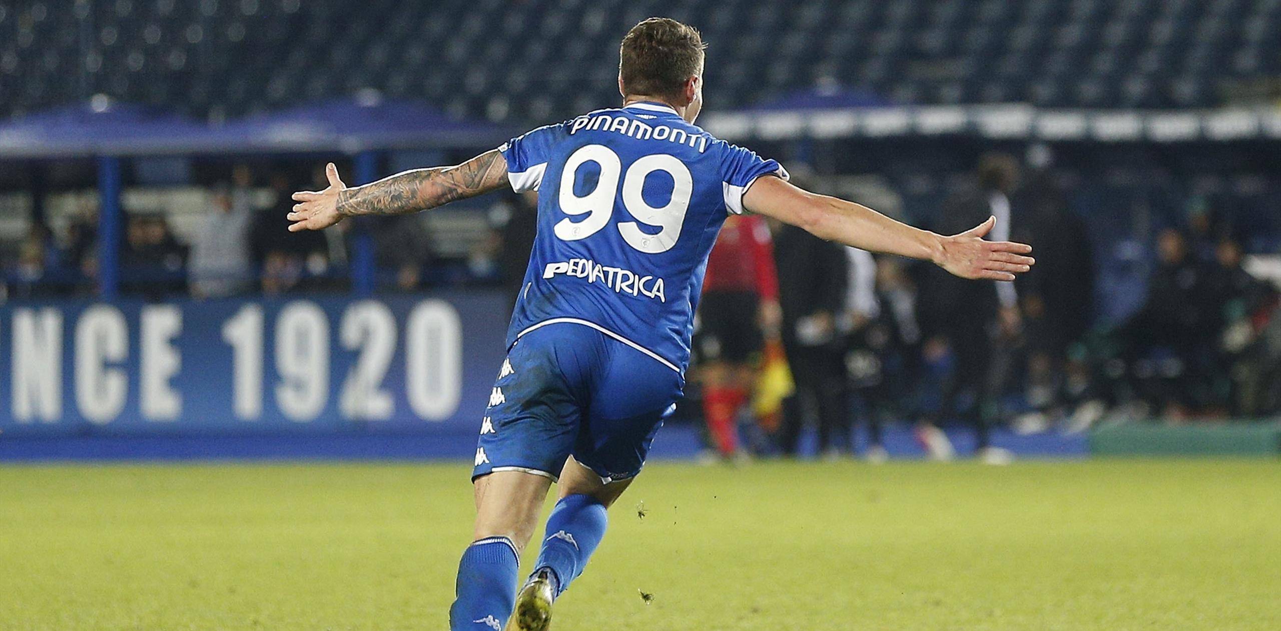 Leisu-布鲁克林篮网训练开放日，今晚遗憾出局引欢呼，意大利杯在即，赛程密集仍需轮换的简单介绍