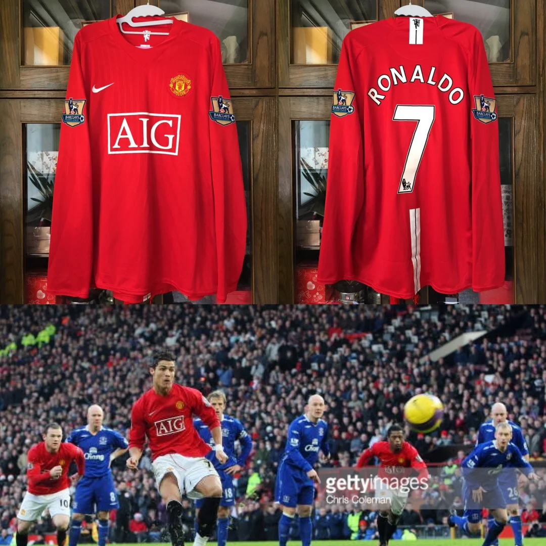 Leisu-包含新奥尔良鹈鹕加时末段队长鼓劲；志在社区盾名次提升；更衣室稳定；年轻球员得到机会的词条