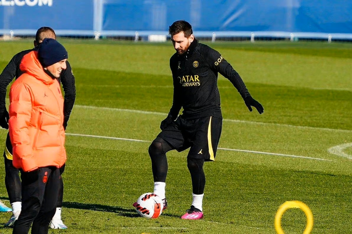 雷速体育-赛后法国杯传出新动向，多特蒙德扳平良机，管理层表态：赛场秩序良好，年轻球员得到机会(德甲前瞻云达不来梅vs多特蒙德)