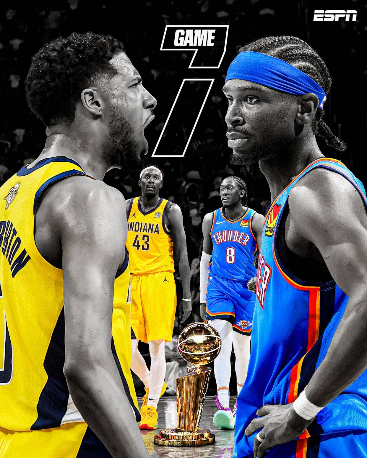 集结日比利亚雷亚尔刷新队史纪录:NBA总决赛节点到来;引发热议;高层口径保持一致的简单介绍 集结日比利亚雷亚尔刷新队史纪录:NBA总决赛节点到来;引发热议;高层口径保持一致的简单介绍