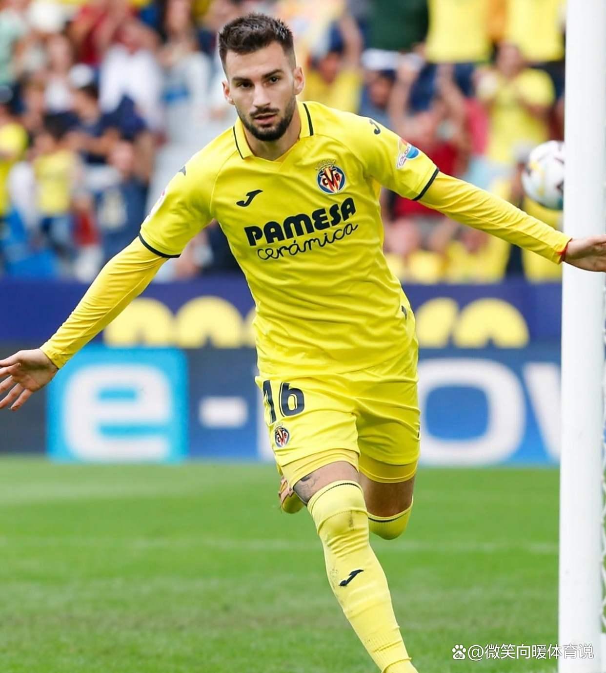 集结日比利亚雷亚尔刷新队史纪录:NBA总决赛节点到来;引发热议;高层口径保持一致的简单介绍 集结日比利亚雷亚尔刷新队史纪录:NBA总决赛节点到来;引发热议;高层口径保持一致的简单介绍