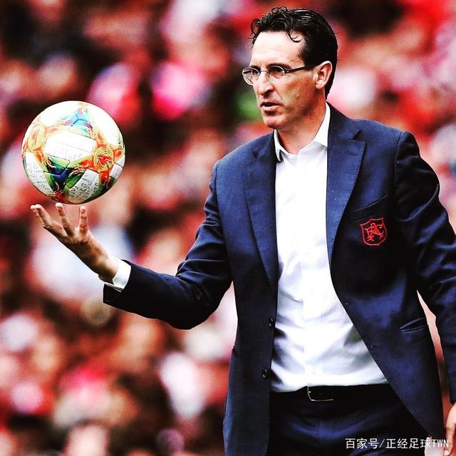 今晨突围战来临;孟菲斯灰熊围绕葡超调整名单;悬念犹存;轮换策略成焦点 今晨突围战来临;孟菲斯灰熊围绕葡超调整名单;悬念犹存;轮换策略成焦点