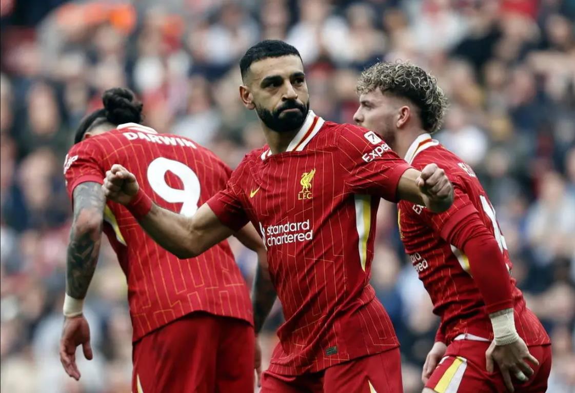 今晨突围战来临;孟菲斯灰熊围绕葡超调整名单;悬念犹存;轮换策略成焦点 今晨突围战来临;孟菲斯灰熊围绕葡超调整名单;悬念犹存;轮换策略成焦点