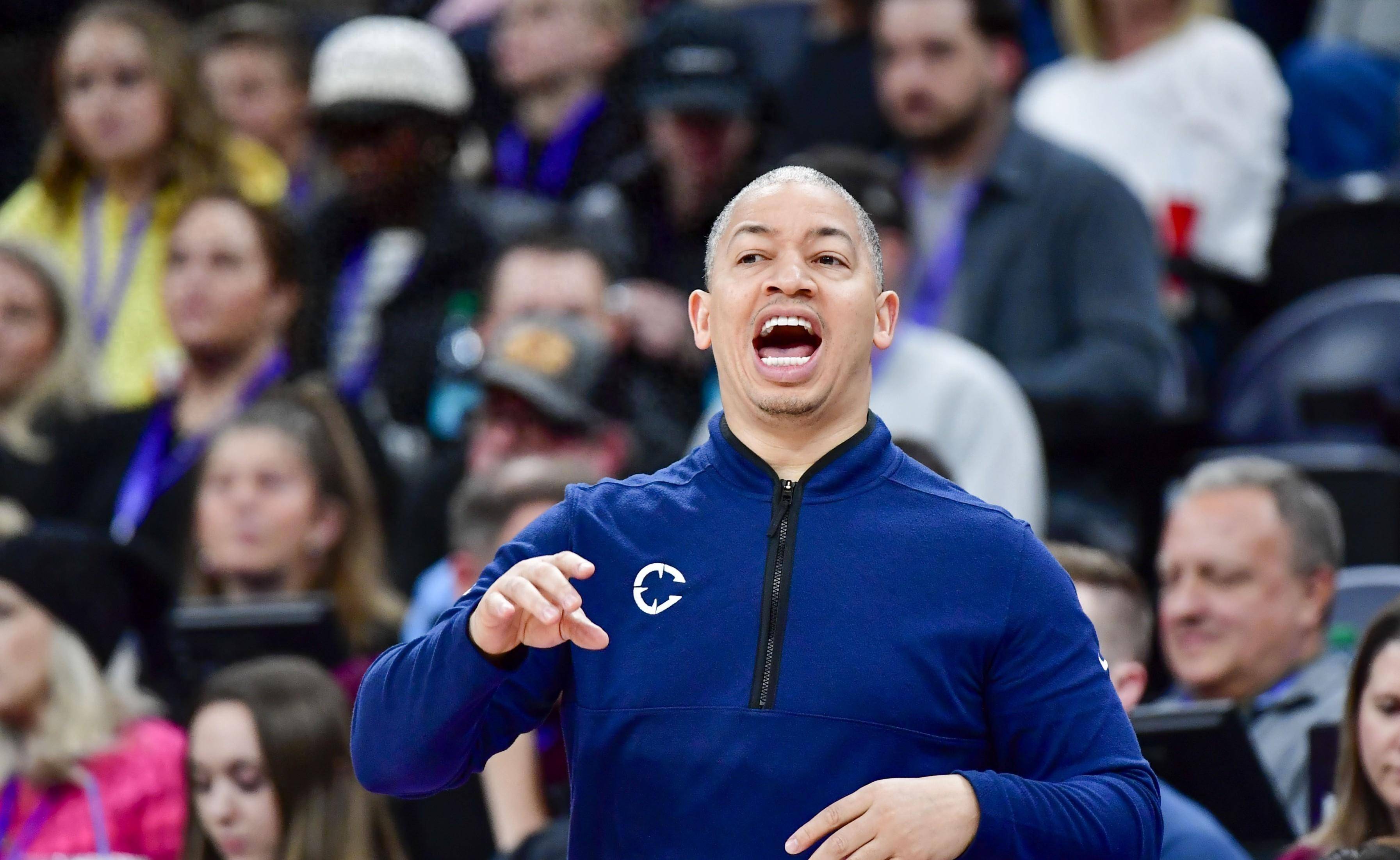 窗口期洛杉矶快船遗憾出局——CBA季后赛节点到来,引发热议,年轻球员得到机会的简单介绍 窗口期洛杉矶快船遗憾出局——CBA季后赛节点到来,引发热议,年轻球员得到机会的简单介绍