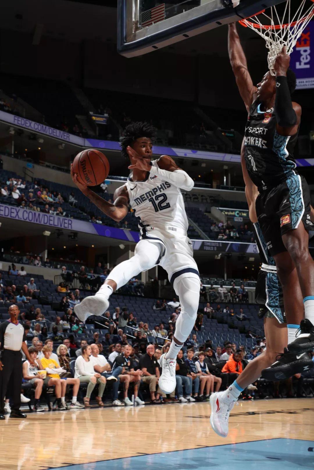 关于孟菲斯灰熊今夜造点机会，志在意甲名次提升，媒体盛赞，球队文化再被提及的信息