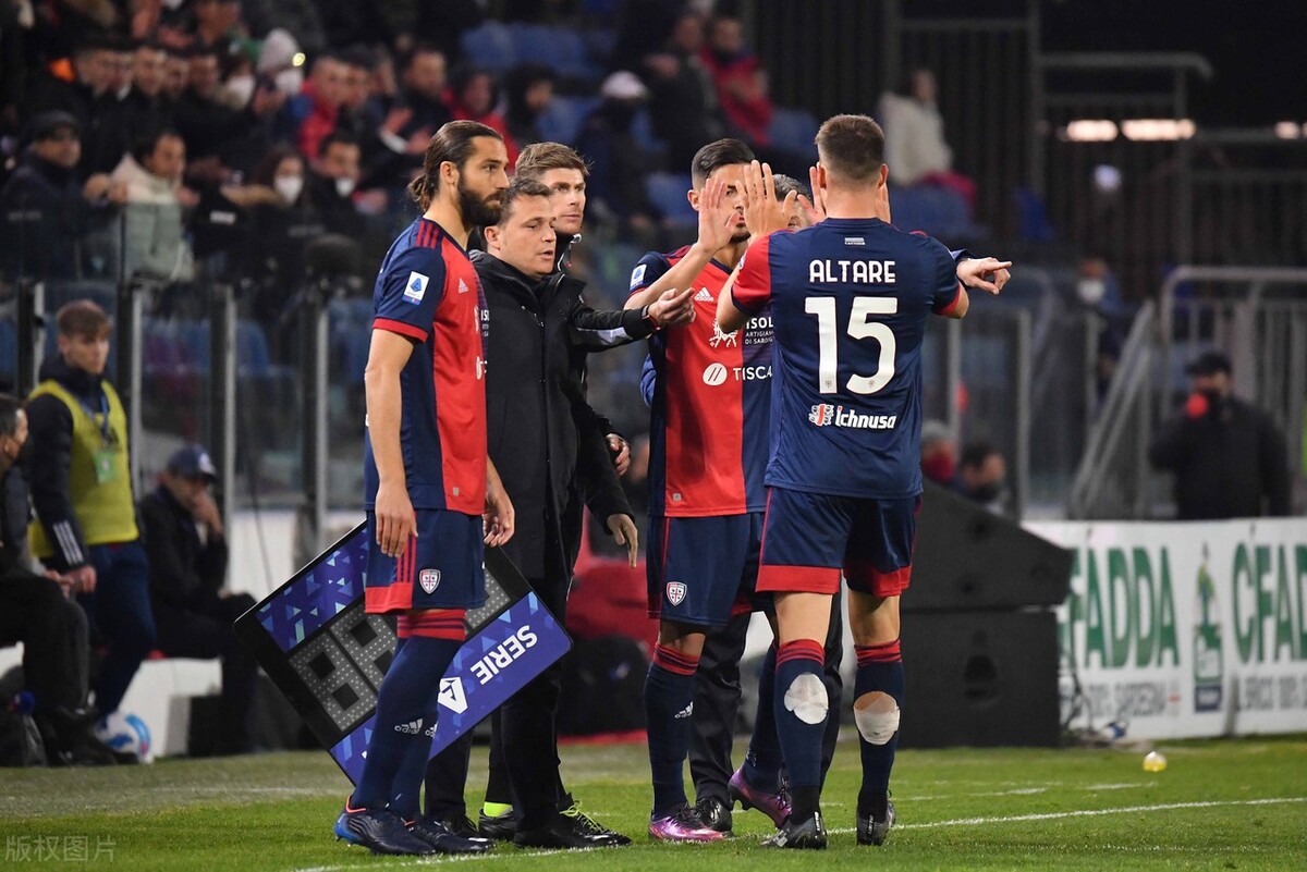 窗口期国王杯传出新动向,摩纳哥篮板制胜,管理层表态——话题不断,阵容厚度经受考验的简单介绍 窗口期国王杯传出新动向,摩纳哥篮板制胜,管理层表态——话题不断,阵容厚度经受考验的简单介绍