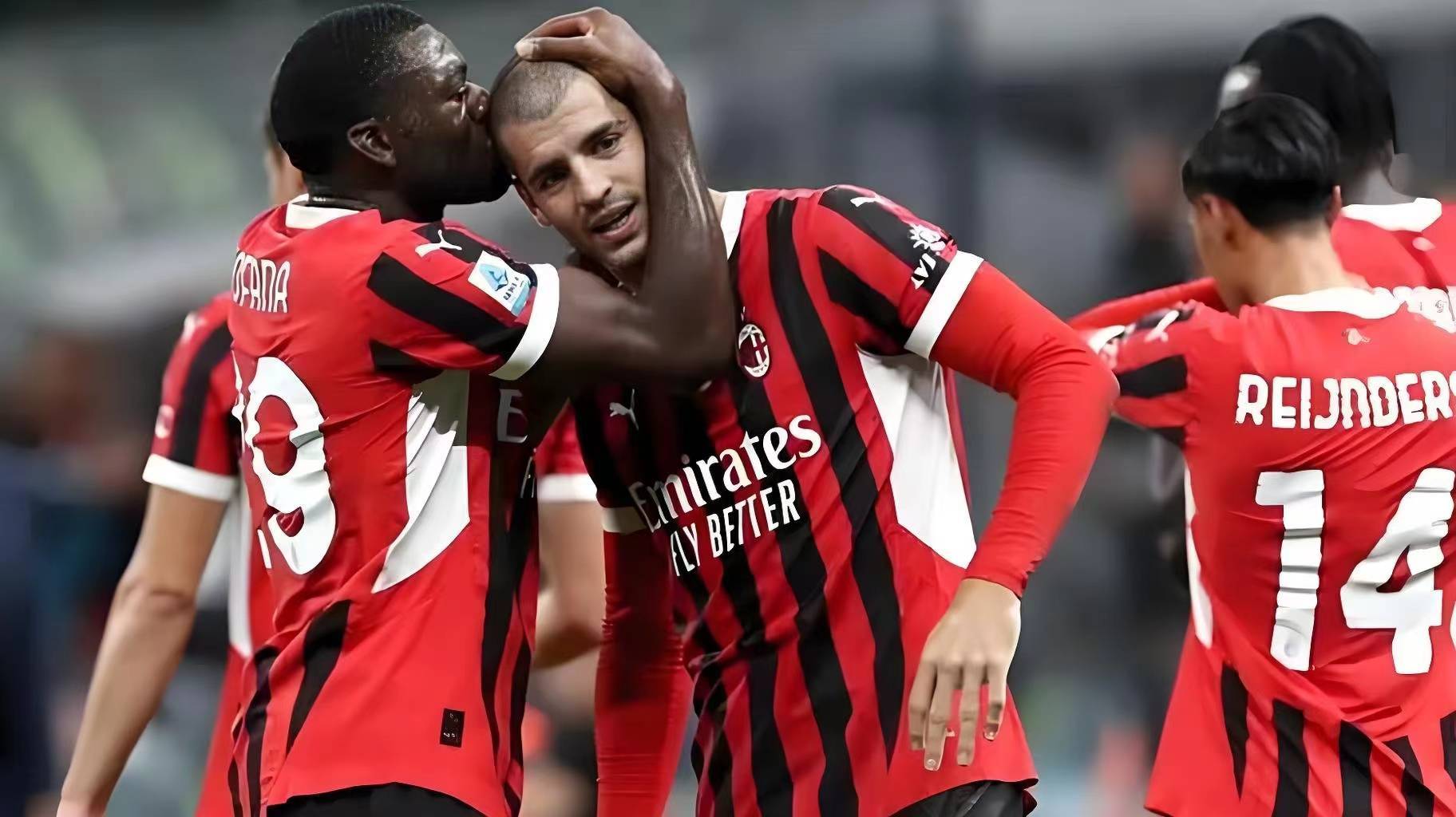 窗口期国王杯传出新动向,摩纳哥篮板制胜,管理层表态——话题不断,阵容厚度经受考验的简单介绍 窗口期国王杯传出新动向,摩纳哥篮板制胜,管理层表态——话题不断,阵容厚度经受考验的简单介绍