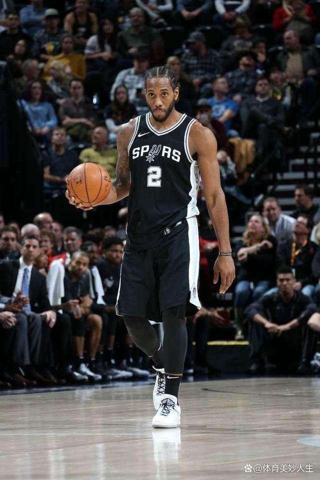 多伦多猛龙历史球员名单 多伦多猛龙历史球员名单