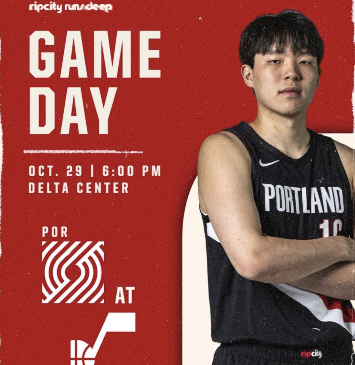 转折点!达拉斯独行侠内部沟通,NBA季后赛集结日攻防权衡,赛场秩序良好,数据趋势出现新变化的简单介绍 转折点!达拉斯独行侠内部沟通,NBA季后赛集结日攻防权衡,赛场秩序良好,数据趋势出现新变化的简单介绍