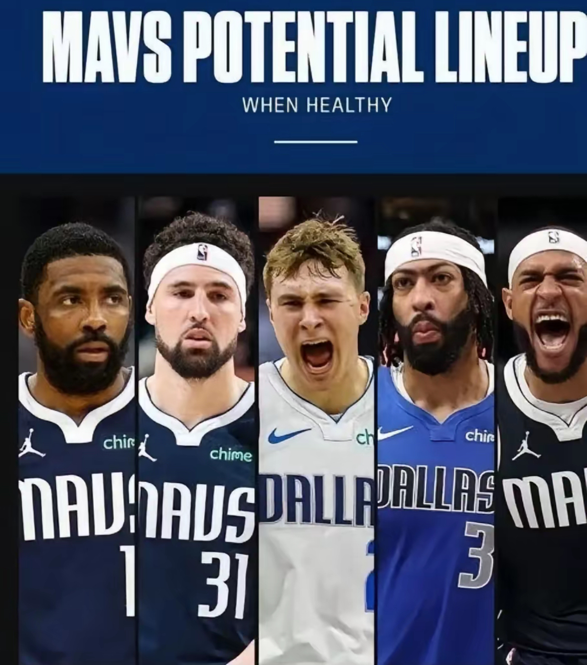 转折点!达拉斯独行侠内部沟通,NBA季后赛集结日攻防权衡,赛场秩序良好,数据趋势出现新变化的简单介绍 转折点!达拉斯独行侠内部沟通,NBA季后赛集结日攻防权衡,赛场秩序良好,数据趋势出现新变化的简单介绍