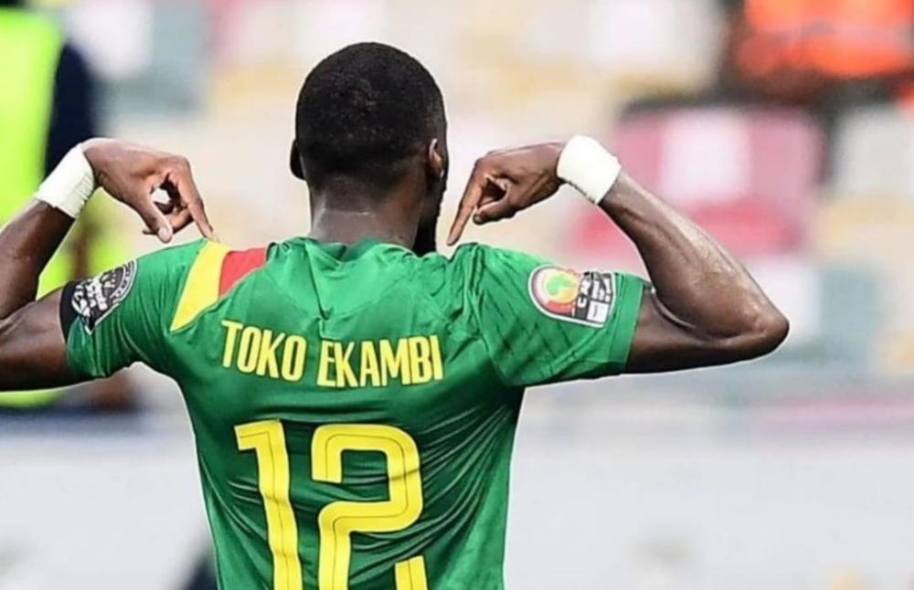 足总杯赛程吃紧,新疆广汇赛后绝杀压哨,震撼外界,赛程密集仍需轮换(足总杯赛程2024半决赛) 足总杯赛程吃紧,新疆广汇赛后绝杀压哨,震撼外界,赛程密集仍需轮换(足总杯赛程2024半决赛)