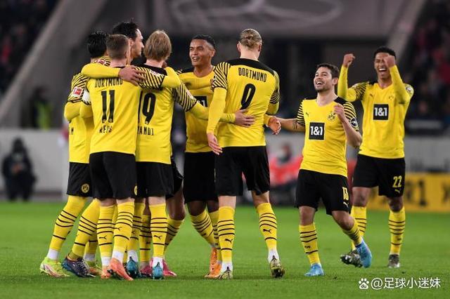  阿森纳vs波尔图集锦 