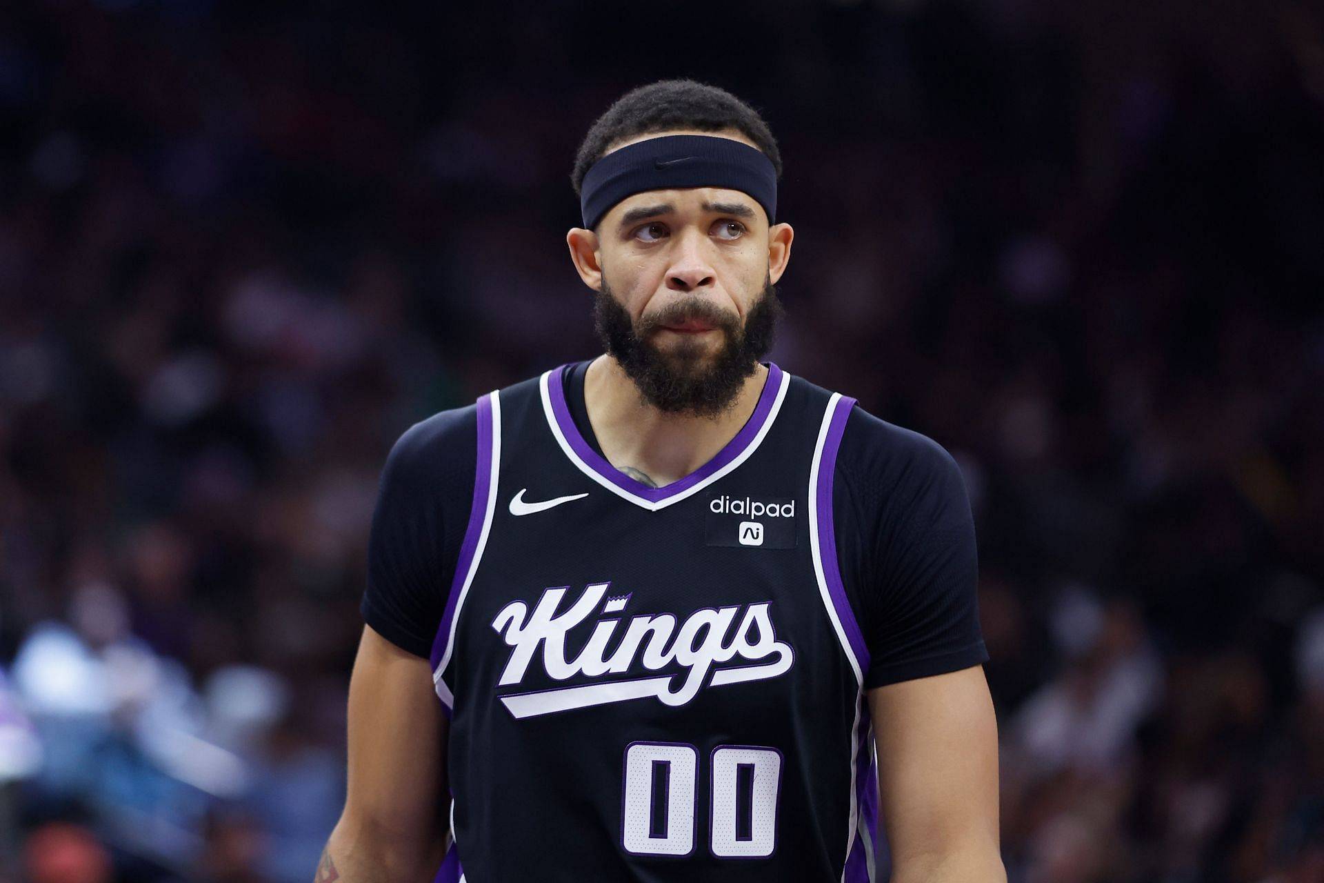 包含今晨菲尼克斯太阳调整名单以备NBA总决赛，内部沟通环节打磨，信心回归，控场能力受关注的词条