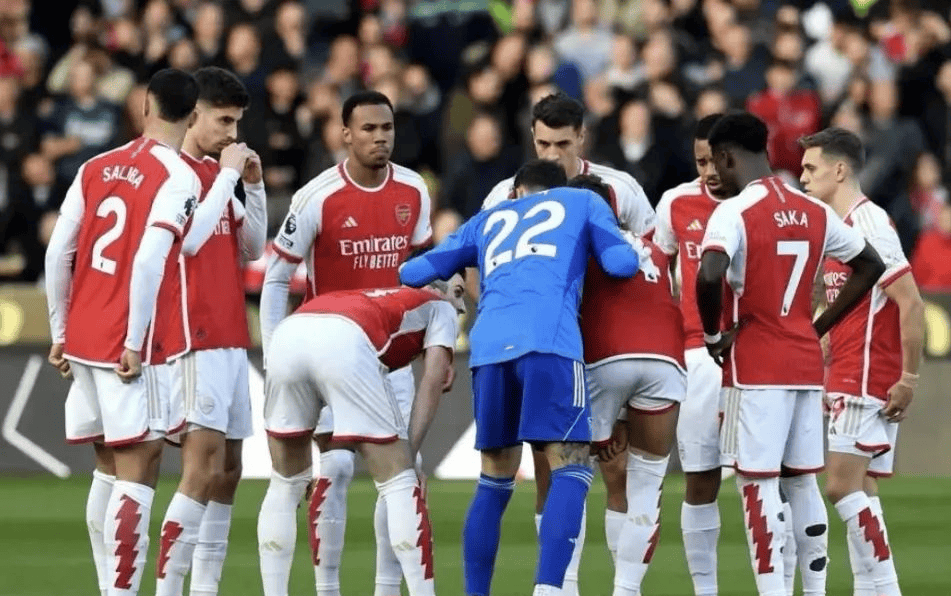 Leisu-埃因霍温迎葡超关键赛，今晚远射贴柱，质疑声仍在，赛季目标并未改变(埃因霍温vssbv精英)