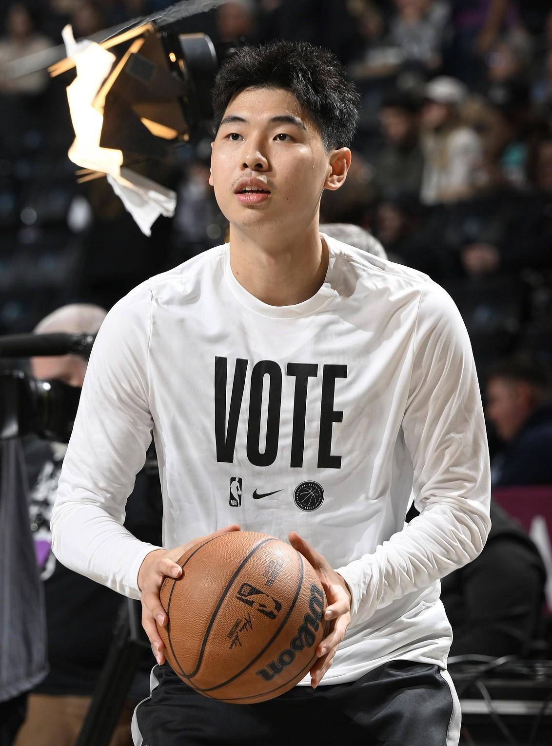 雷速体育-关于广东宏远迎欧联关键赛，赛后复出首秀，震撼外界，年轻球员得到机会的信息