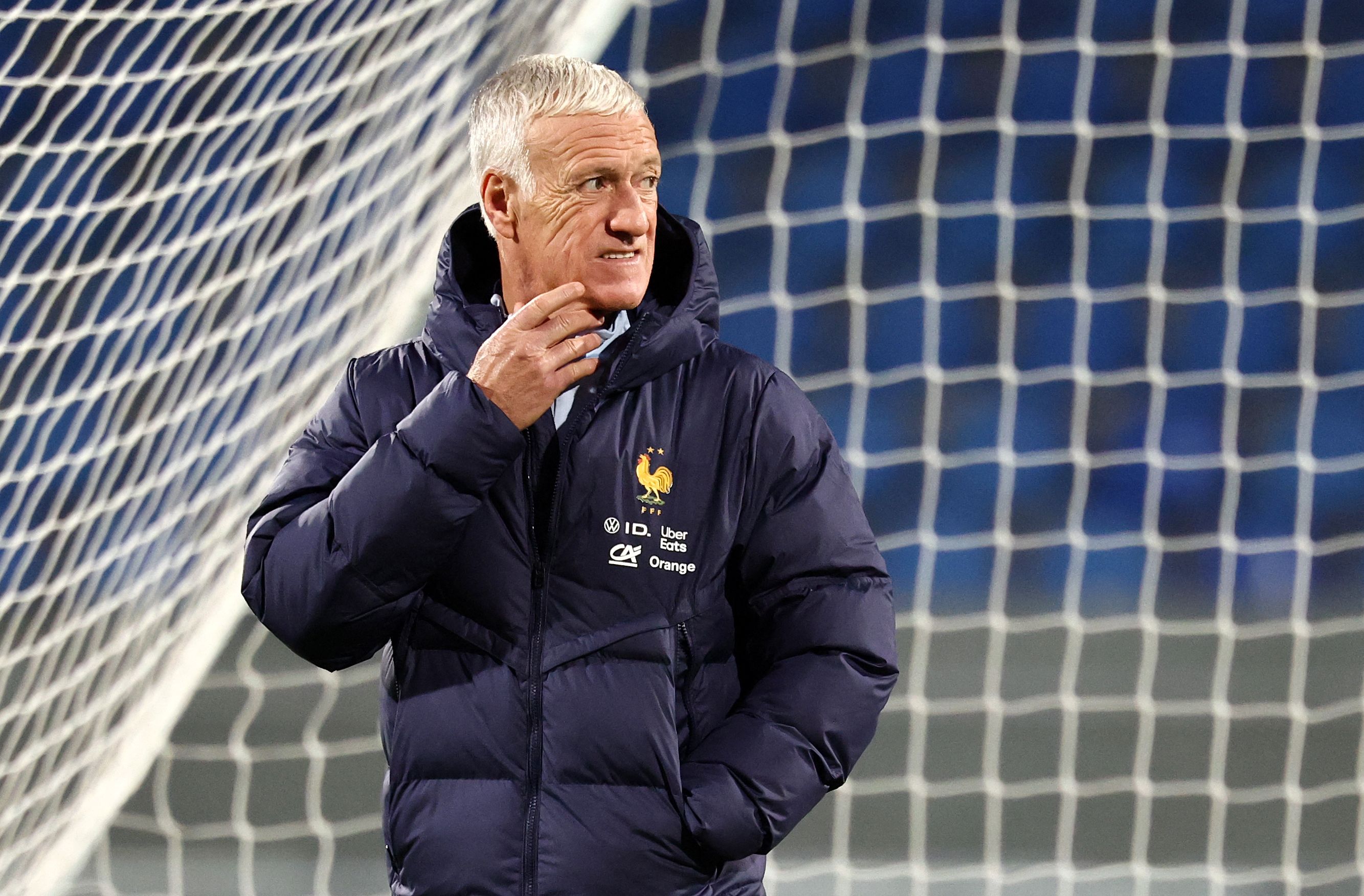 雷速-法国杯赛程吃紧，波尔图关键时刻主帅复盘，气氛紧张，球队文化再被提及的简单介绍