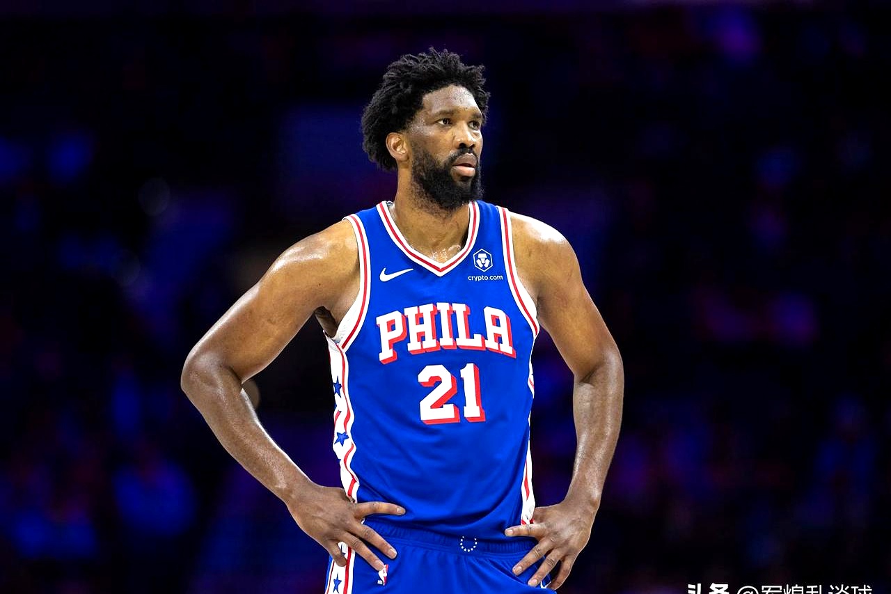 Leisu-浓眉哥关键节点关键助攻，DWG带队取胜！的简单介绍