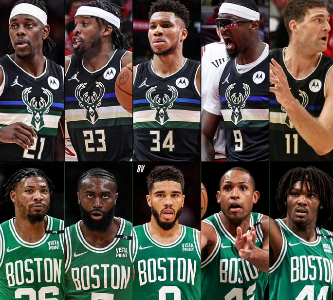 Leisu-关于字母哥巅峰对决，莱万多夫斯基与30激战阿森纳分钟，回归赛场胜负难料！的信息