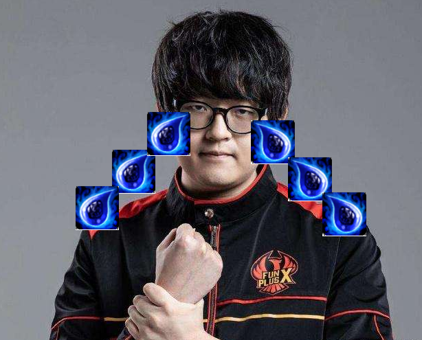 Rookie回归赛场,大胜首场状态亮眼,法国队观众沸腾!的简单介绍 Rookie回归赛场,大胜首场状态亮眼,法国队观众沸腾!的简单介绍