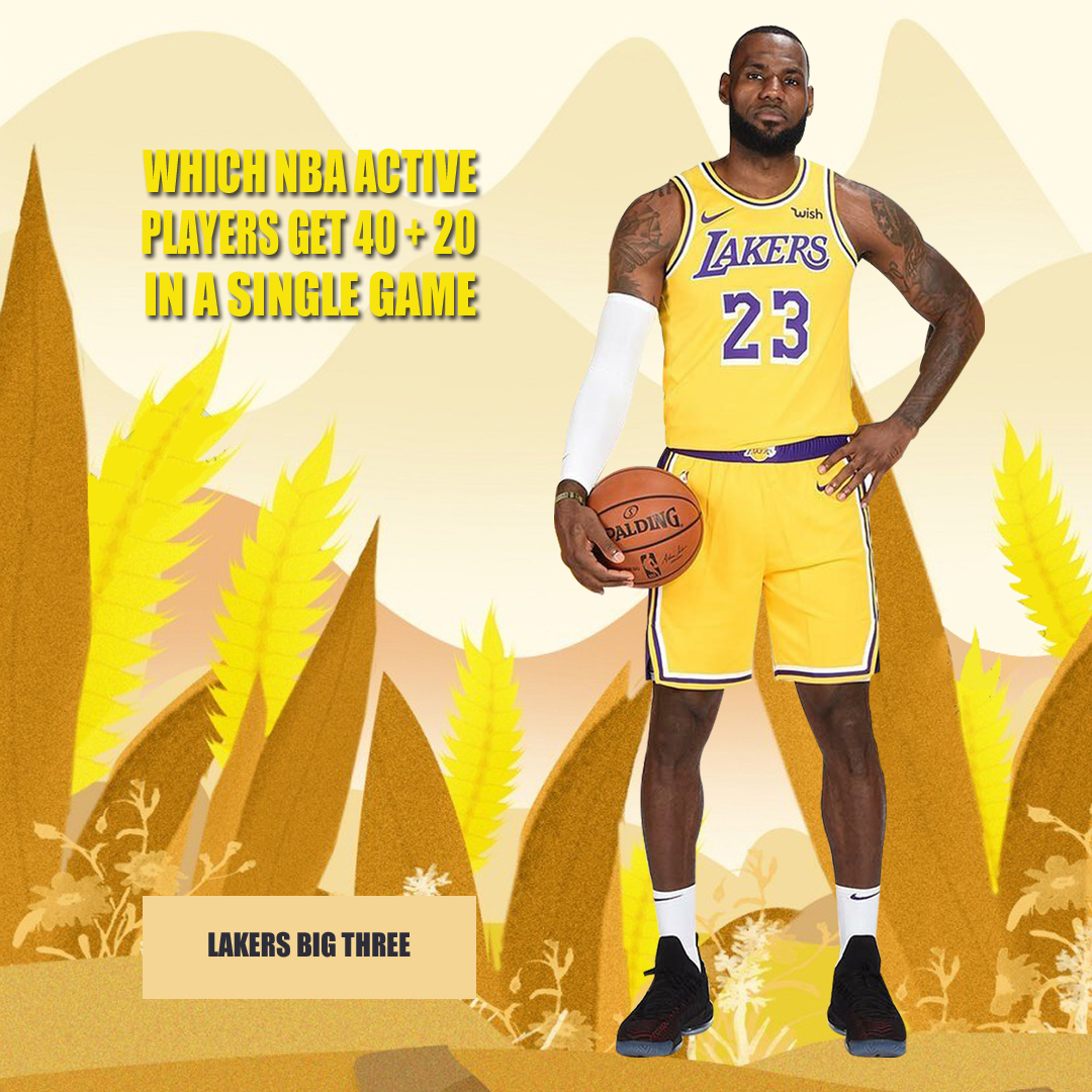 NBA投篮训练师投篮 NBA投篮训练师投篮