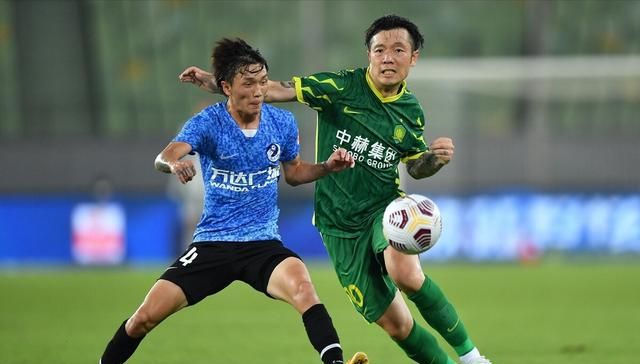 Leisu-Ming新星关键助攻表现惊艳，热火未来可期！的简单介绍