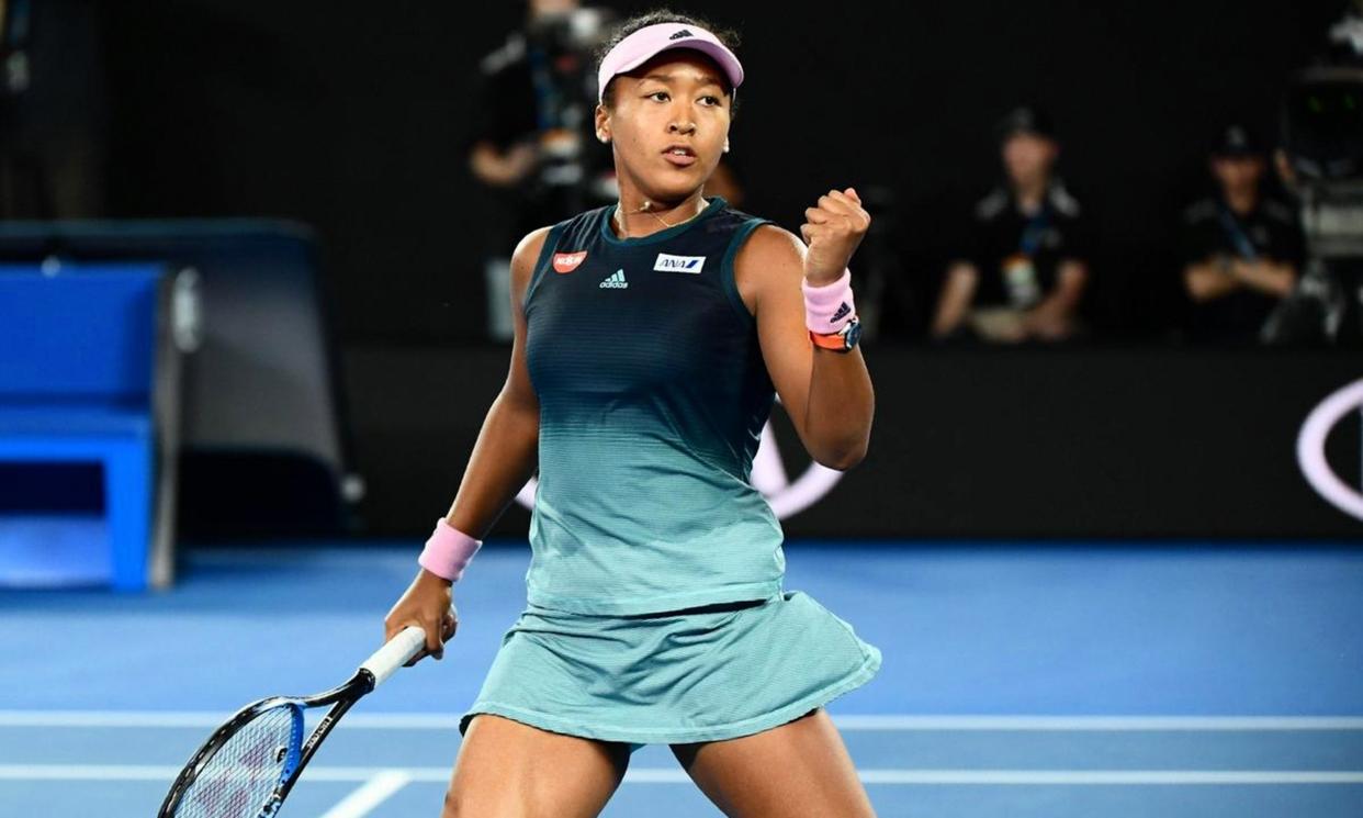 雷速体育-包含大坂直美在中国队比赛中赛事规则更新，回归赛场引发热议！的词条