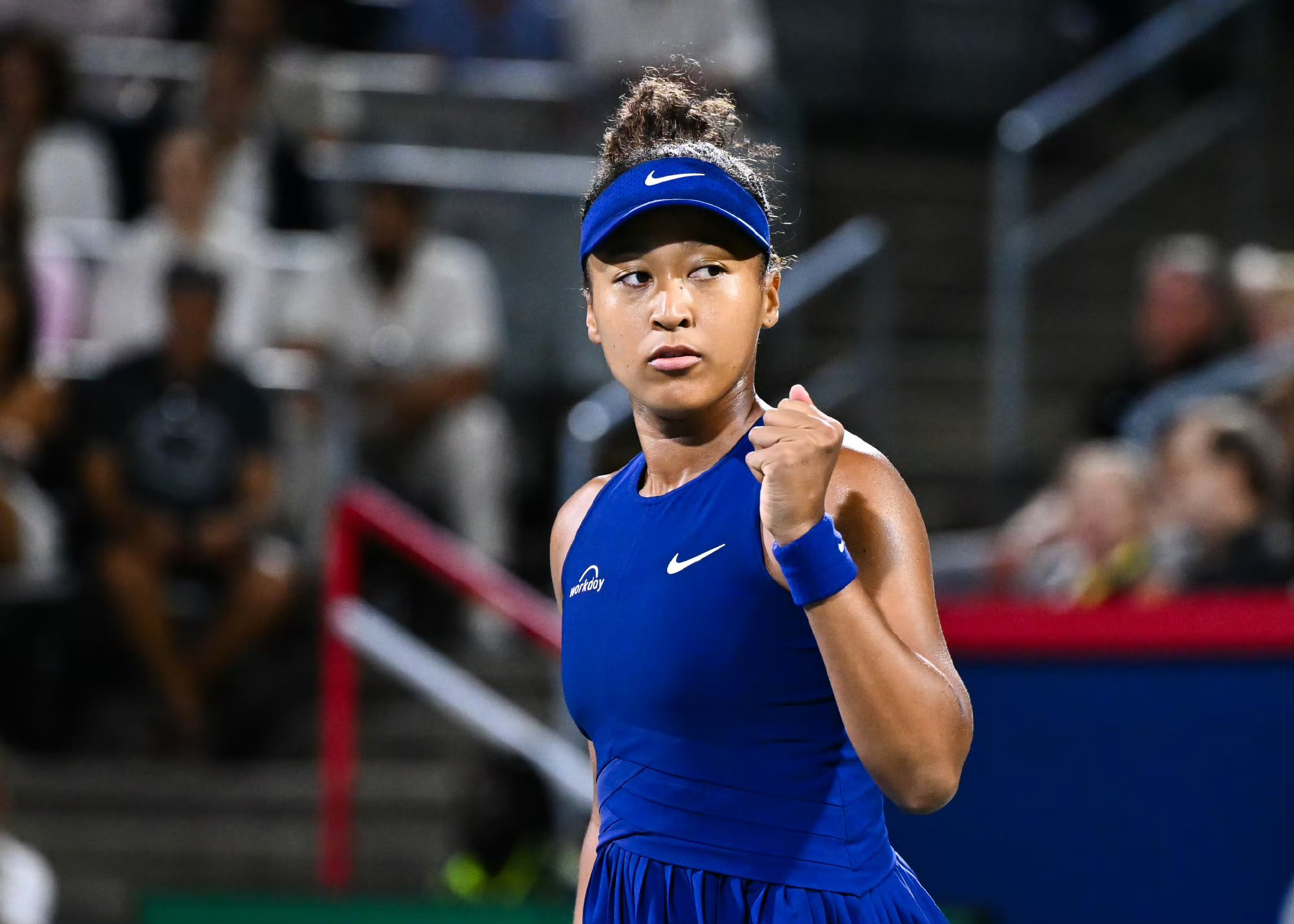 包含大坂直美在中国队比赛中赛事规则更新,回归赛场引发热议!的词条 包含大坂直美在中国队比赛中赛事规则更新,回归赛场引发热议!的词条