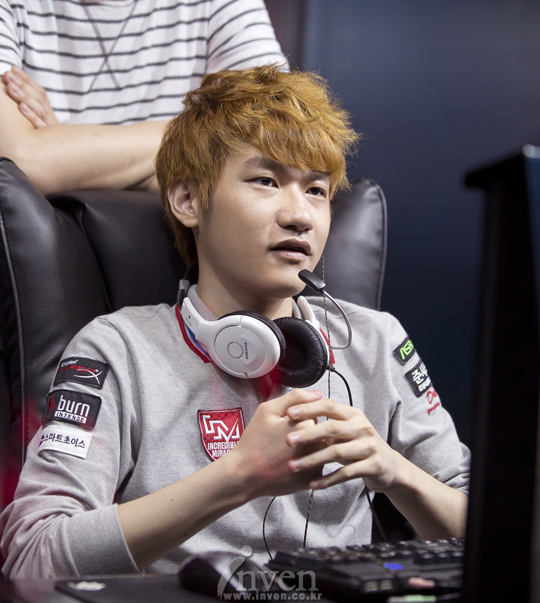 Leisu-Ning新星问鼎冠军表现惊艳，SKT未来可期！的简单介绍