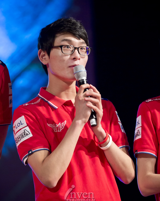 Ning新星问鼎冠军表现惊艳,SKT未来可期!的简单介绍 Ning新星问鼎冠军表现惊艳,SKT未来可期!的简单介绍