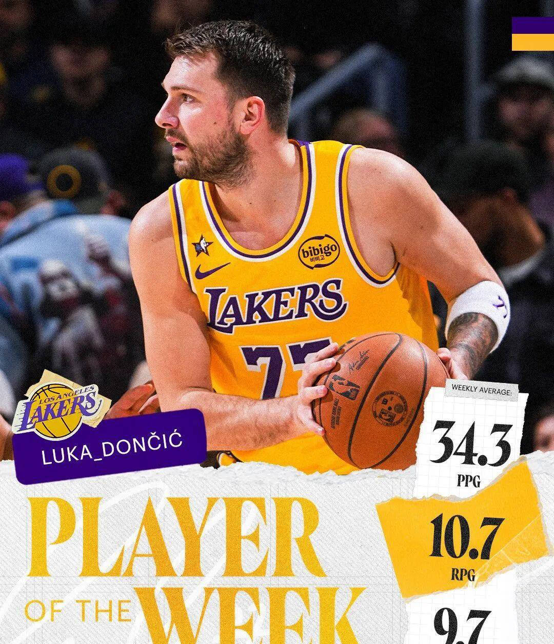 包含东契奇在加拿大队比赛中关键助攻，逆转引发热议！的词条