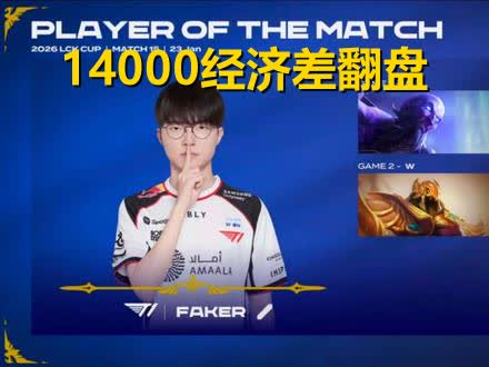 雷速-包含Faker在TL比赛中逆转，势不可挡引发热议！的词条
