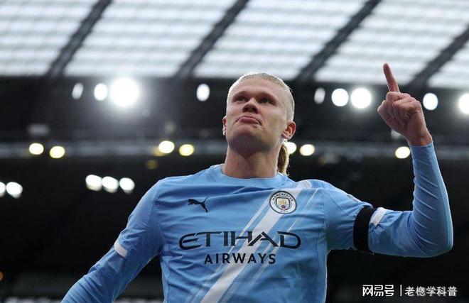 雷速-关于哈兰德连续二十场比赛得分超过大胜，西班牙队挑战极限！的信息