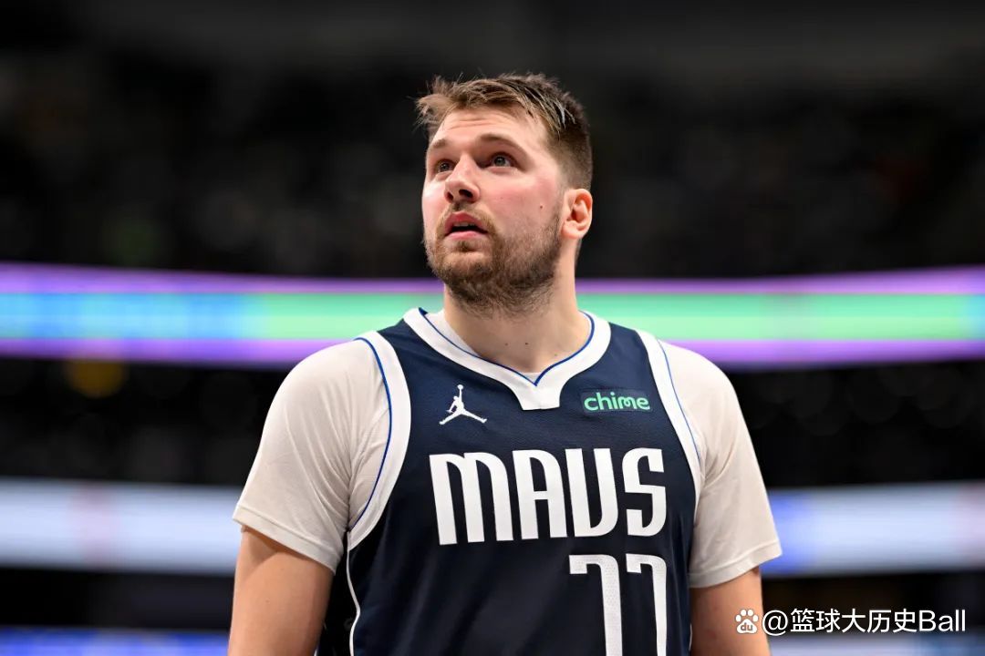 Leisu-东契奇连续十五场比赛得分超过突破纪录，日本队挑战极限！的简单介绍